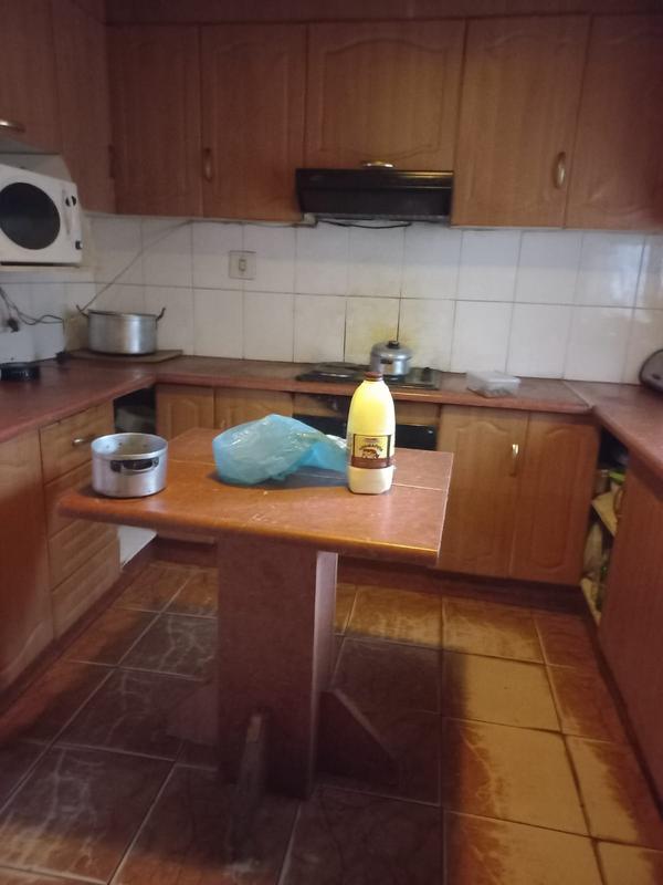 2 Bedroom Property for Sale in Katlehong South Gauteng