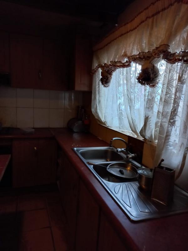 2 Bedroom Property for Sale in Katlehong South Gauteng