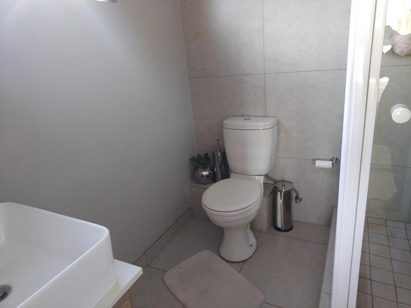 3 Bedroom Property for Sale in Glen Marais Gauteng