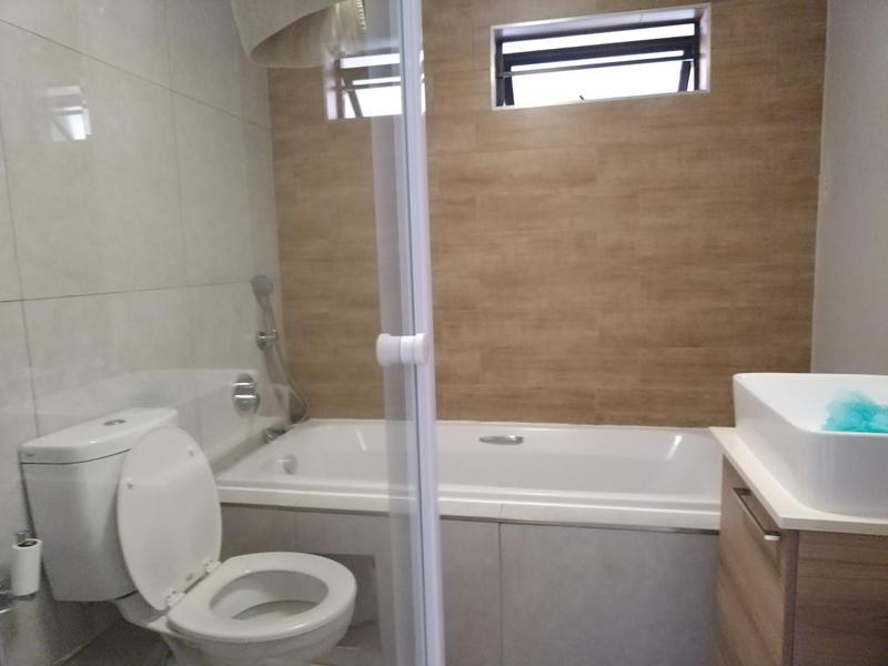 3 Bedroom Property for Sale in Glen Marais Gauteng