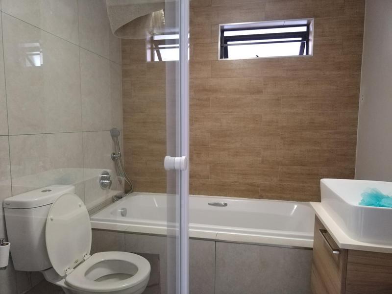 3 Bedroom Property for Sale in Glen Marais Gauteng