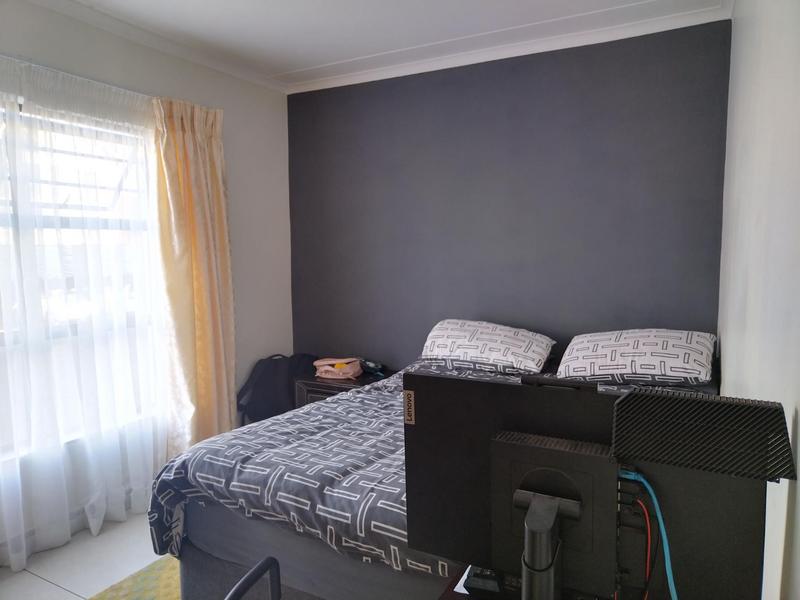 3 Bedroom Property for Sale in Glen Marais Gauteng