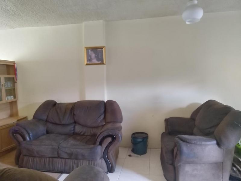 1 Bedroom Property for Sale in Kempton Park Gauteng