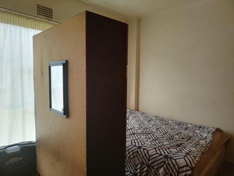 1 Bedroom Property for Sale in Kempton Park Gauteng