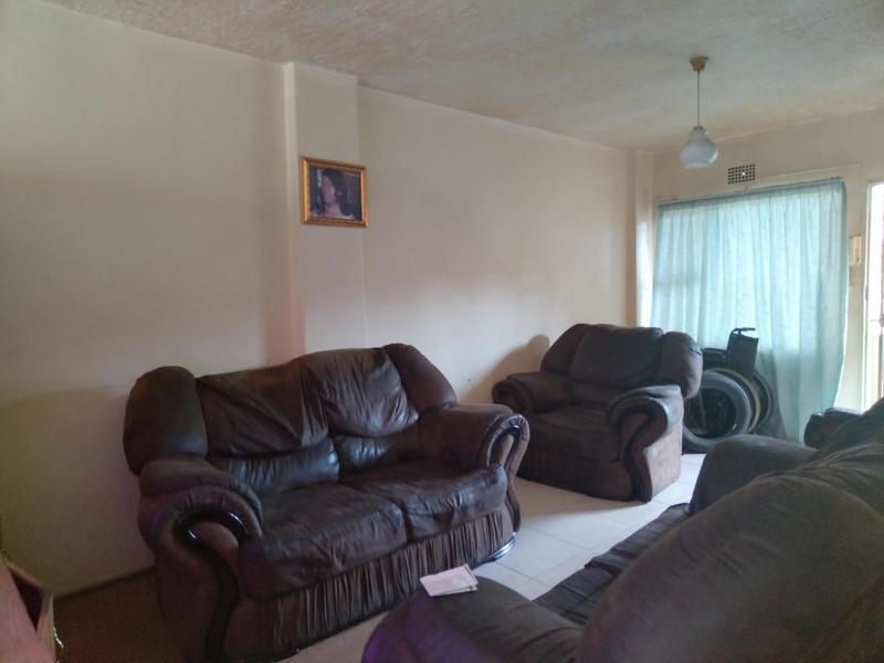 1 Bedroom Property for Sale in Kempton Park Gauteng