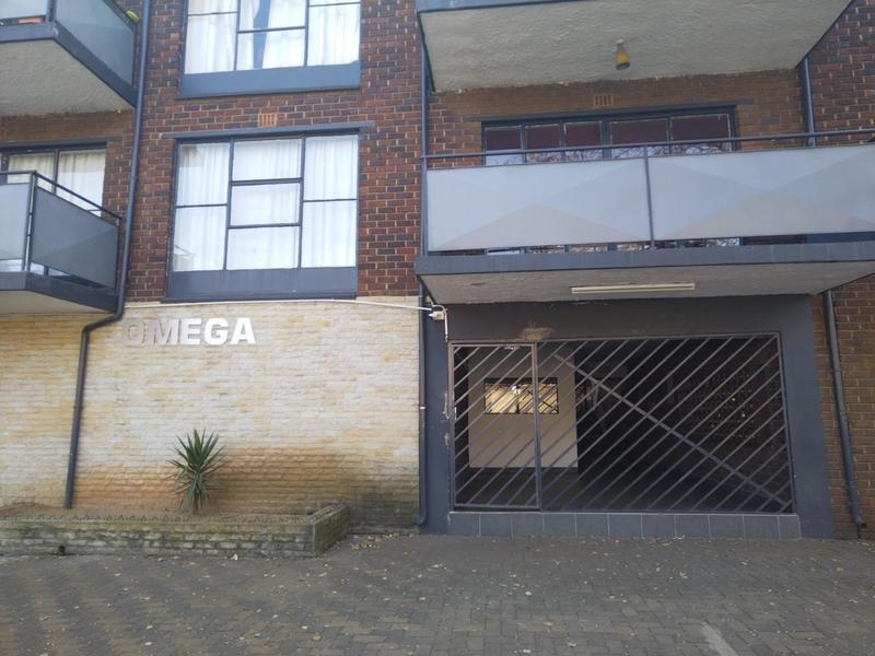 1 Bedroom Property for Sale in Kempton Park Gauteng