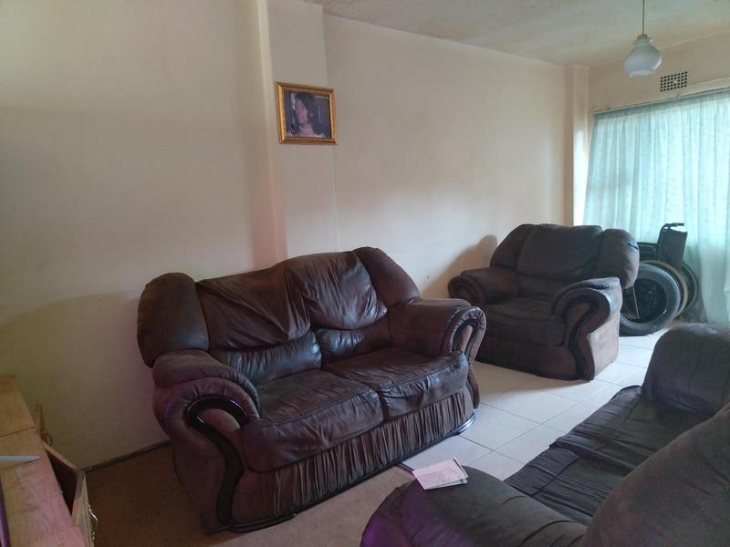 1 Bedroom Property for Sale in Kempton Park Gauteng