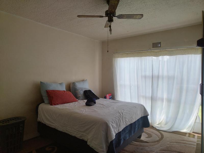 1 Bedroom Property for Sale in Kempton Park Gauteng