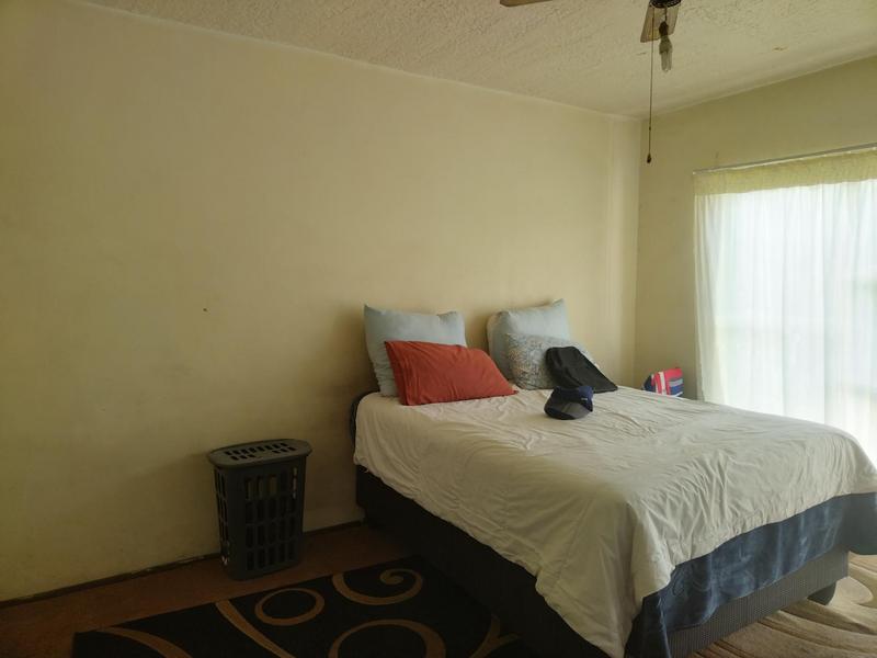 1 Bedroom Property for Sale in Kempton Park Gauteng