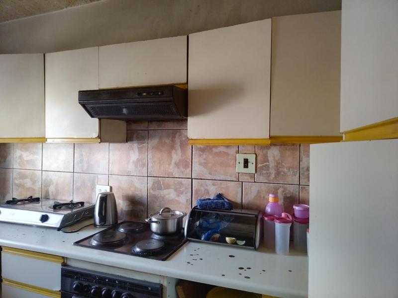 1 Bedroom Property for Sale in Kempton Park Gauteng