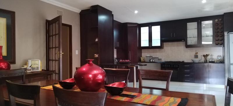 5 Bedroom Property for Sale in Norkem Park Gauteng