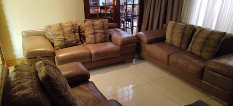 5 Bedroom Property for Sale in Norkem Park Gauteng