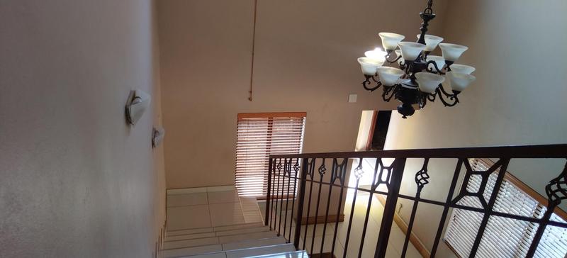 5 Bedroom Property for Sale in Norkem Park Gauteng