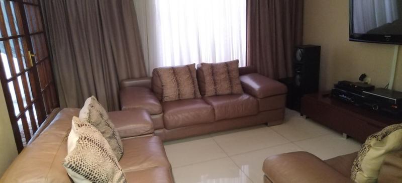 5 Bedroom Property for Sale in Norkem Park Gauteng