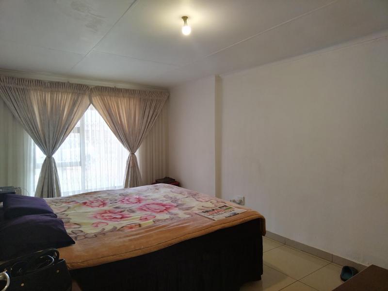 3 Bedroom Property for Sale in Eastfield Gauteng
