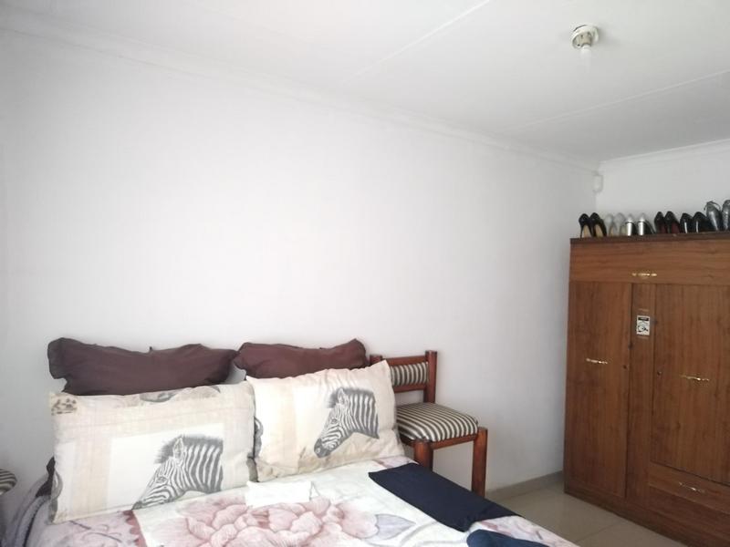 3 Bedroom Property for Sale in Eastfield Gauteng
