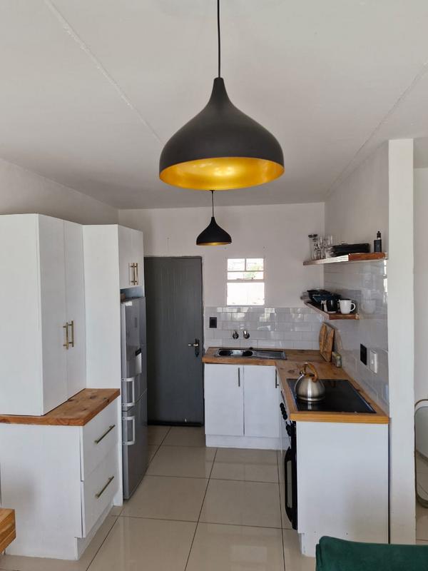 2 Bedroom Property for Sale in Fleurhof Gauteng