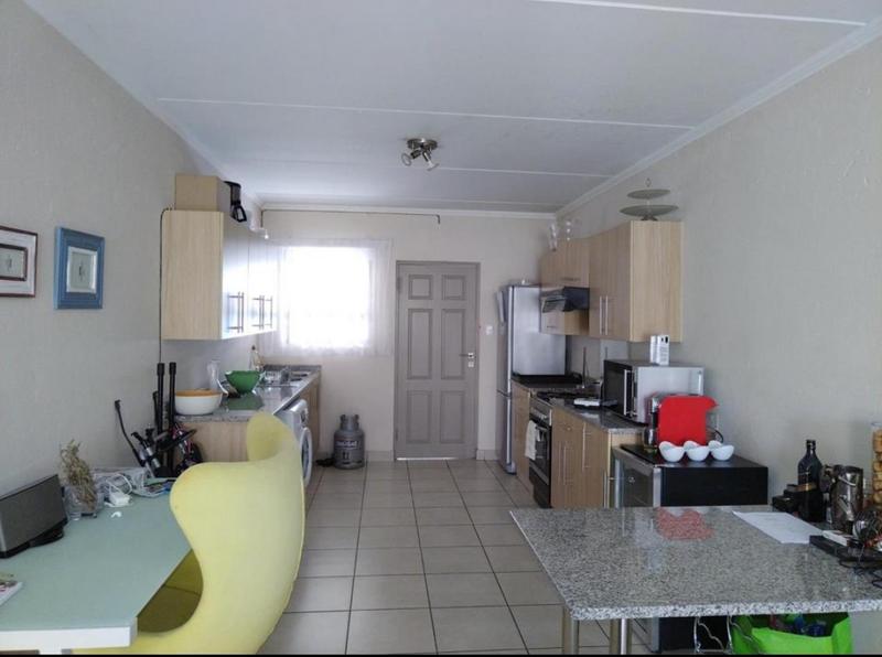 3 Bedroom Property for Sale in Beverley Gauteng