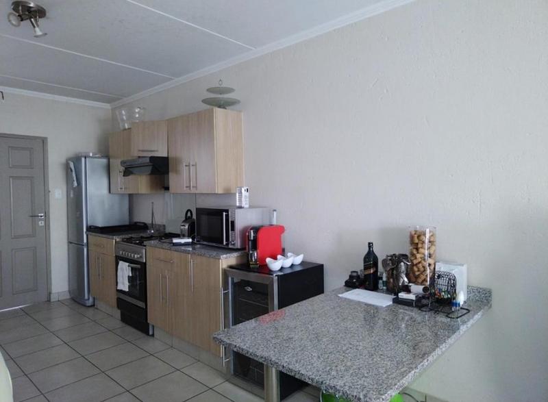 3 Bedroom Property for Sale in Beverley Gauteng