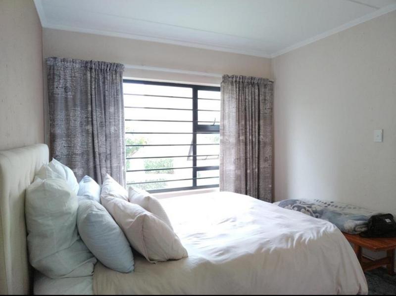 3 Bedroom Property for Sale in Beverley Gauteng