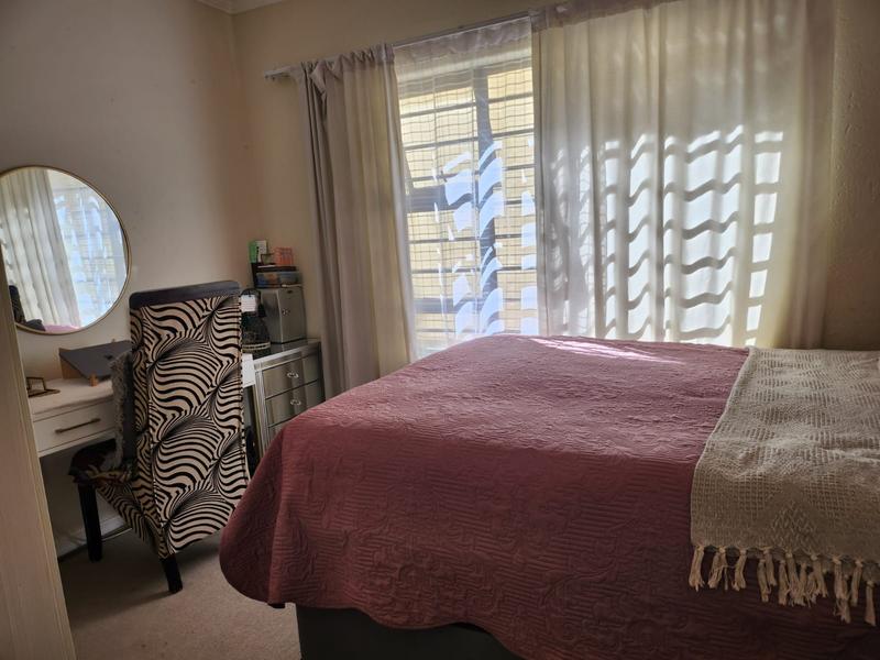 3 Bedroom Property for Sale in Beverley Gauteng