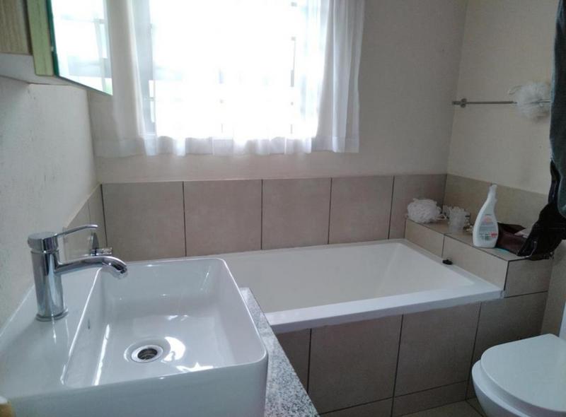 3 Bedroom Property for Sale in Beverley Gauteng