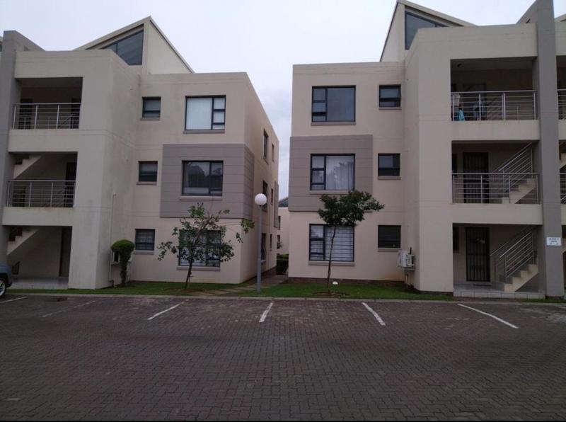 3 Bedroom Property for Sale in Beverley Gauteng