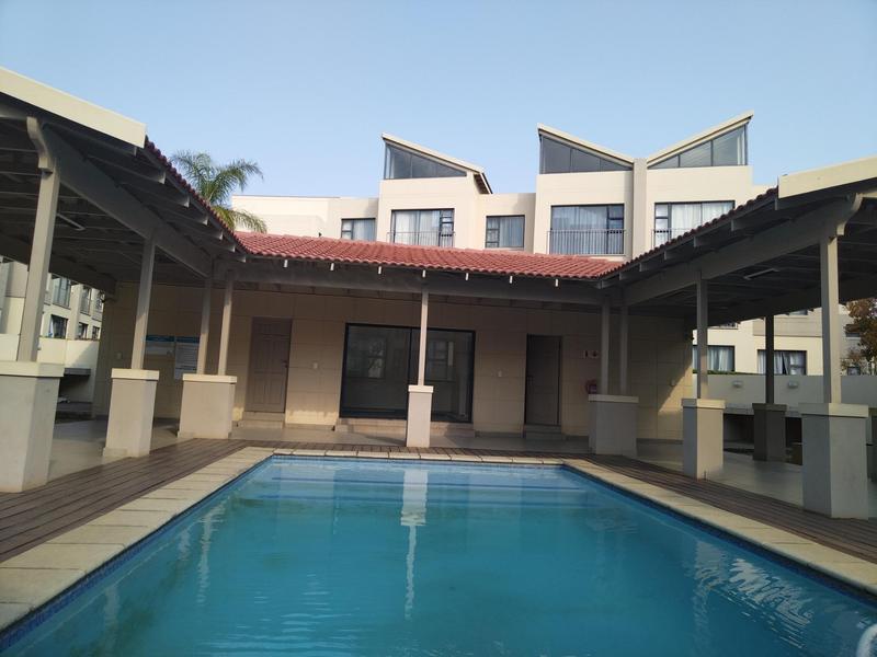 3 Bedroom Property for Sale in Beverley Gauteng