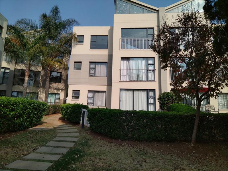 3 Bedroom Property for Sale in Beverley Gauteng