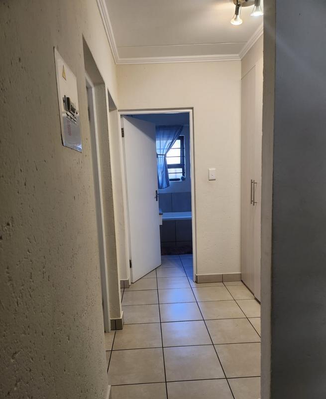 3 Bedroom Property for Sale in Beverley Gauteng