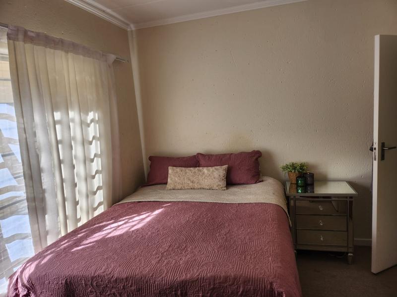 3 Bedroom Property for Sale in Beverley Gauteng