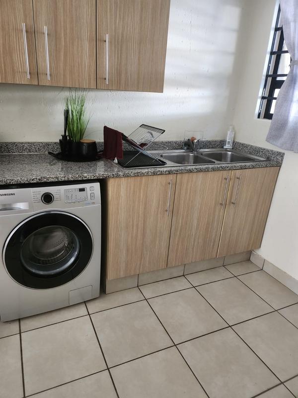 3 Bedroom Property for Sale in Beverley Gauteng