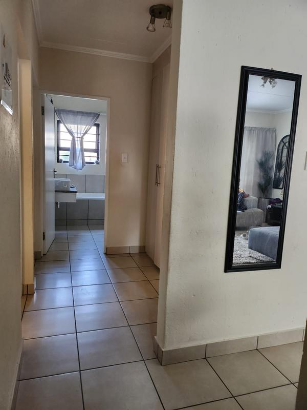 3 Bedroom Property for Sale in Beverley Gauteng