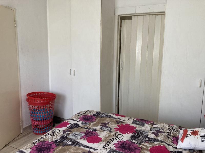 3 Bedroom Property for Sale in Celtisdal Gauteng