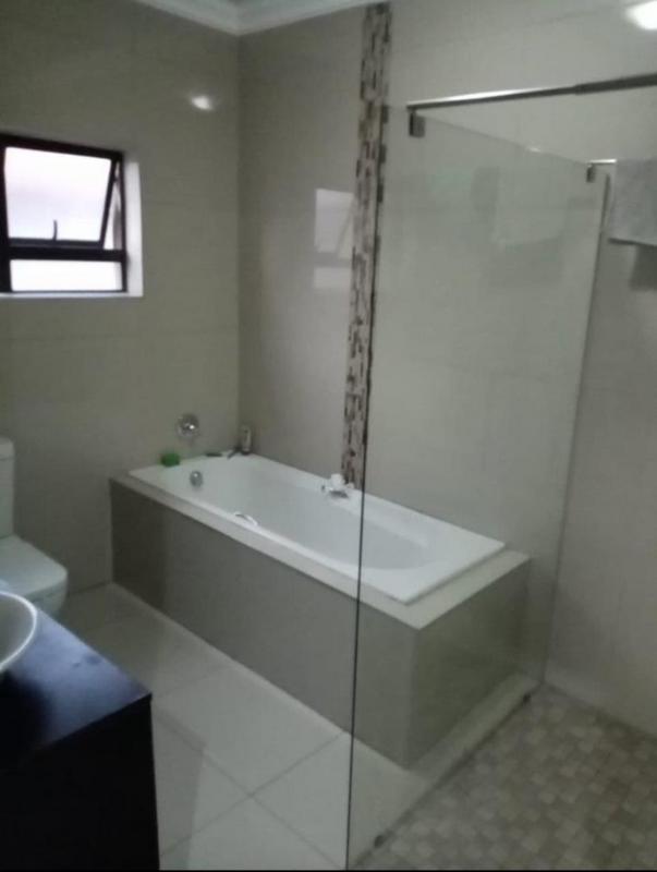 3 Bedroom Property for Sale in Sagewood Gauteng