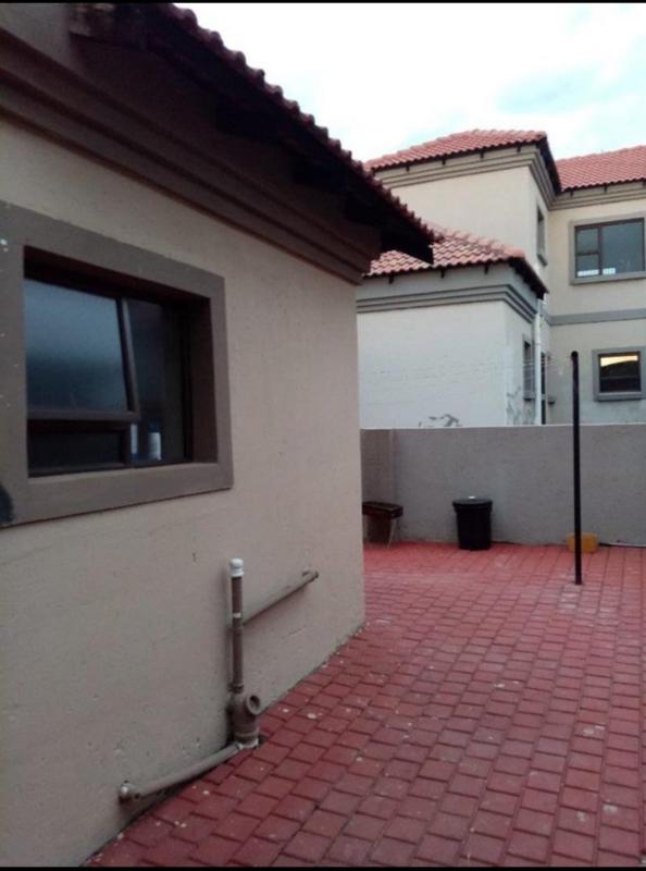 3 Bedroom Property for Sale in Sagewood Gauteng