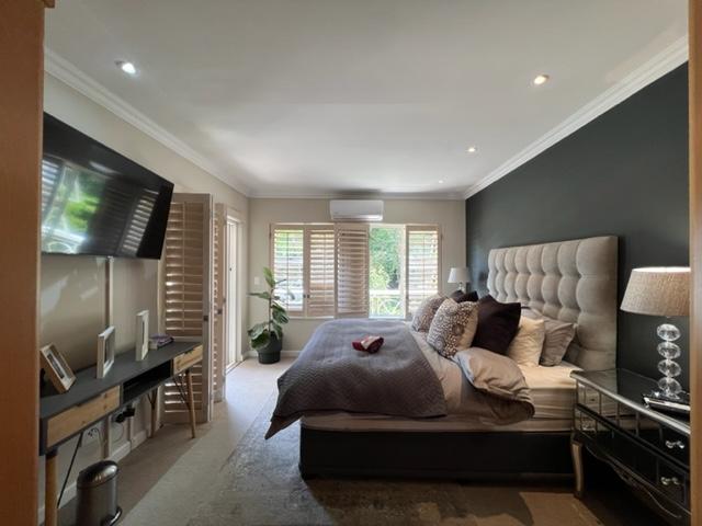 3 Bedroom Property for Sale in Hyde Park Gauteng