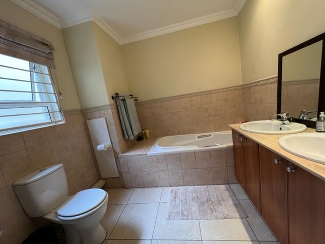 3 Bedroom Property for Sale in Hyde Park Gauteng