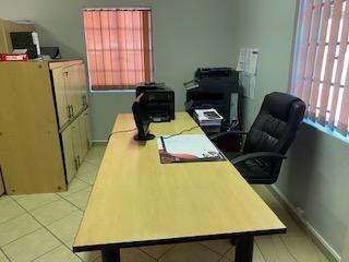 Commercial Property for Sale in Brooklyn Gauteng