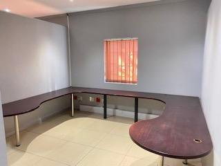 Commercial Property for Sale in Brooklyn Gauteng