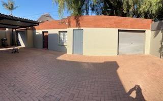 Commercial Property for Sale in Brooklyn Gauteng