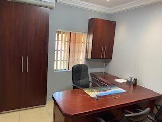 Commercial Property for Sale in Brooklyn Gauteng