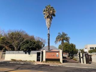 Commercial Property for Sale in Brooklyn Gauteng