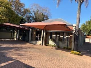 Commercial Property for Sale in Brooklyn Gauteng