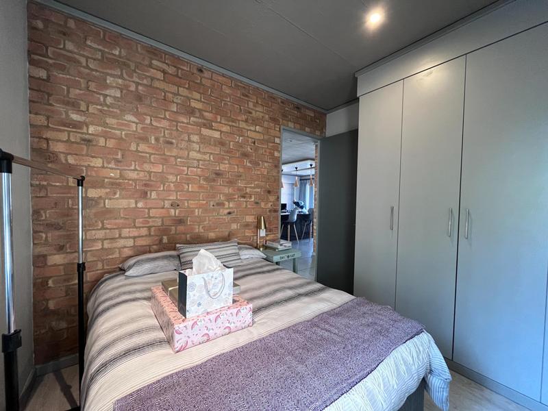 2 Bedroom Property for Sale in Hazelwood Gauteng