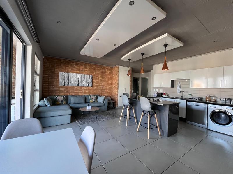 2 Bedroom Property for Sale in Hazelwood Gauteng