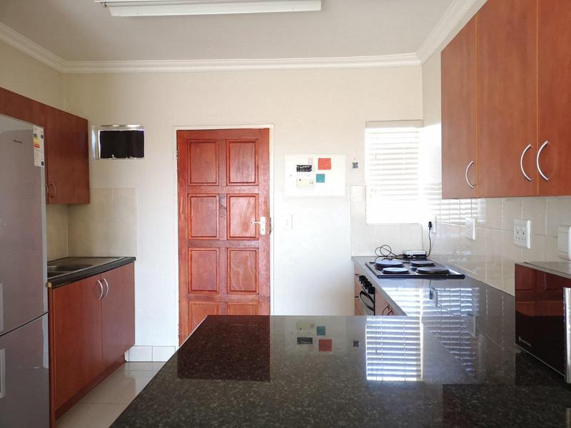 1 Bedroom Property for Sale in Noordwyk Gauteng