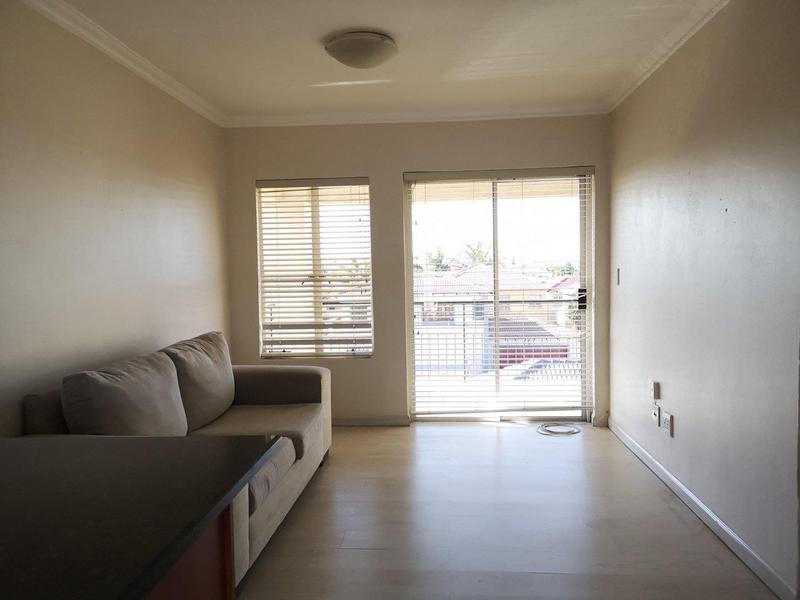 1 Bedroom Property for Sale in Noordwyk Gauteng