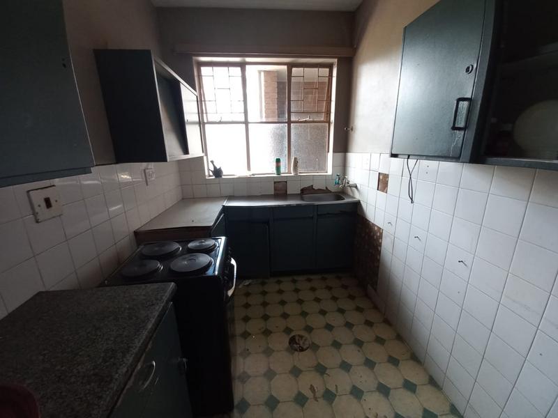 3 Bedroom Property for Sale in Sunnyside Gauteng