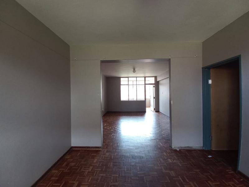 3 Bedroom Property for Sale in Sunnyside Gauteng